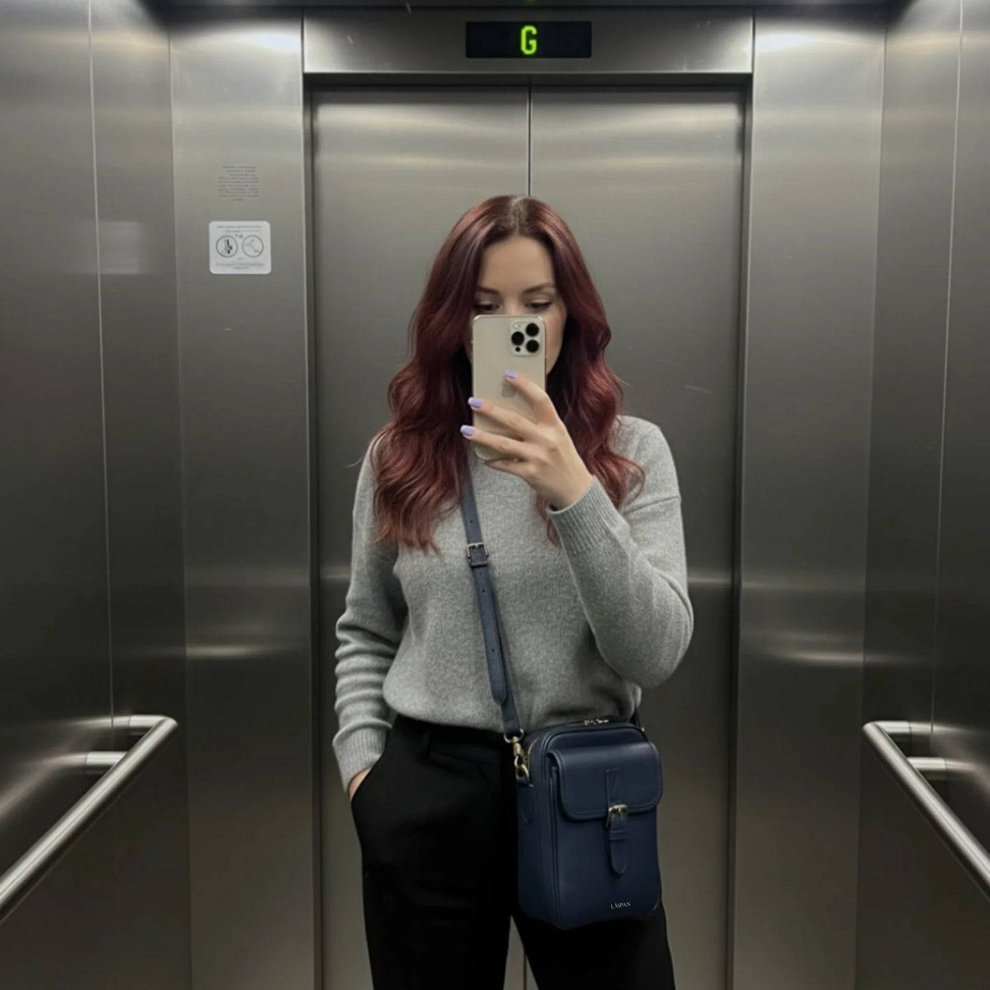 #color_navy