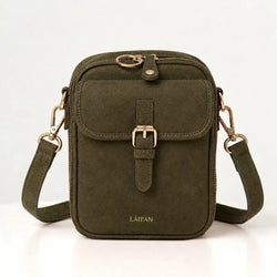 #color_olive_suede