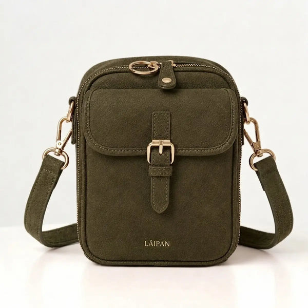 #color_olive_suede