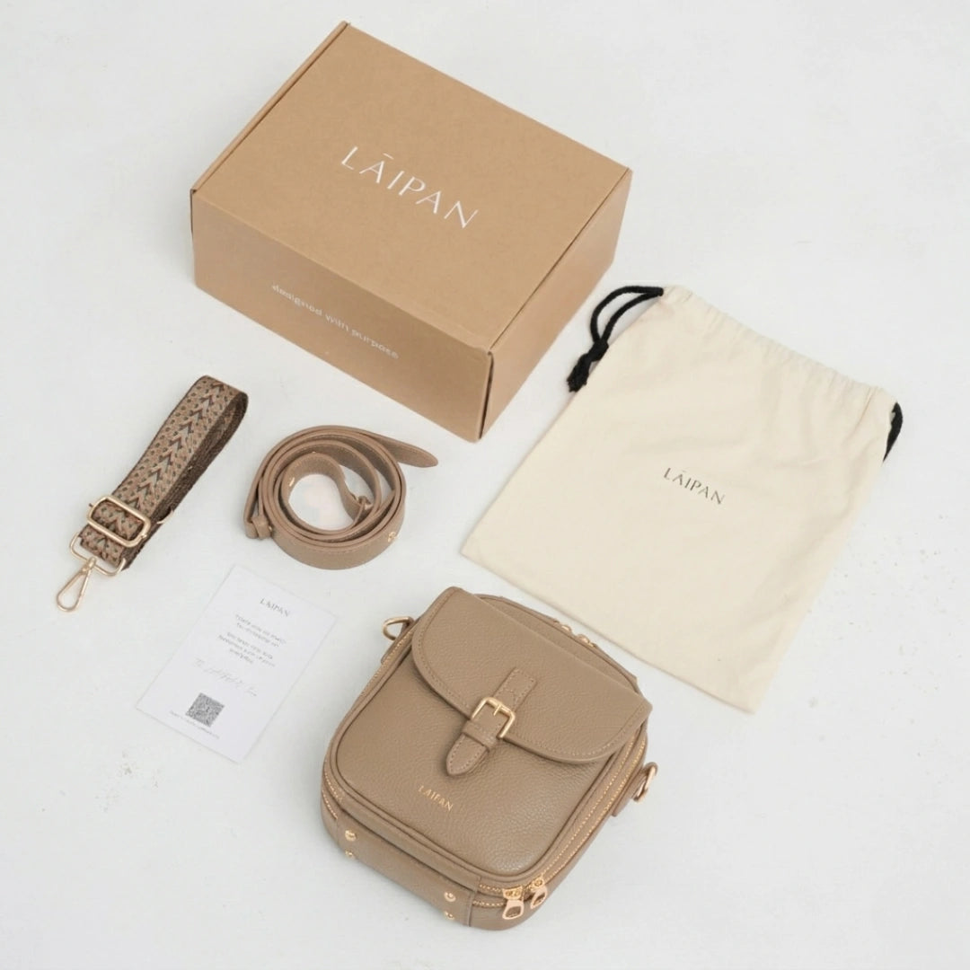 #color_Taupe