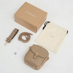 #color_Taupe
