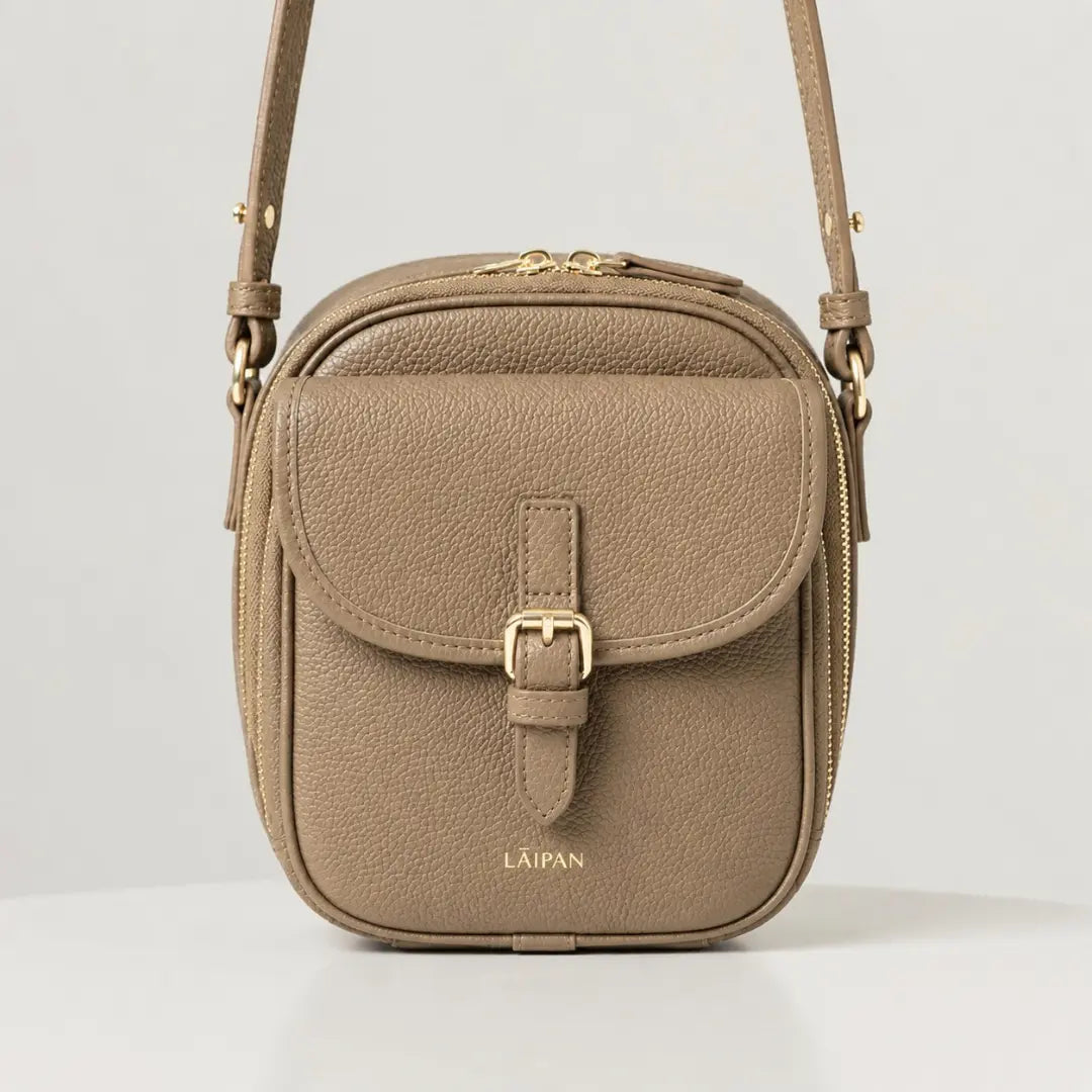 #color_Taupe