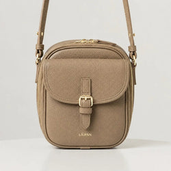 #color_Taupe