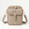Laipan - The Roomiest Crossbody bag