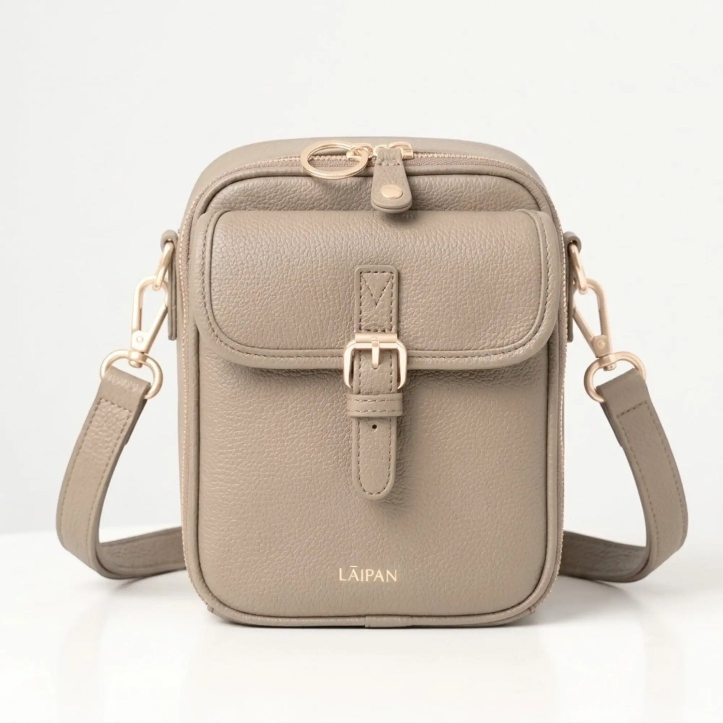#color_taupe