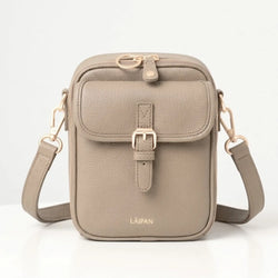 #color_taupe