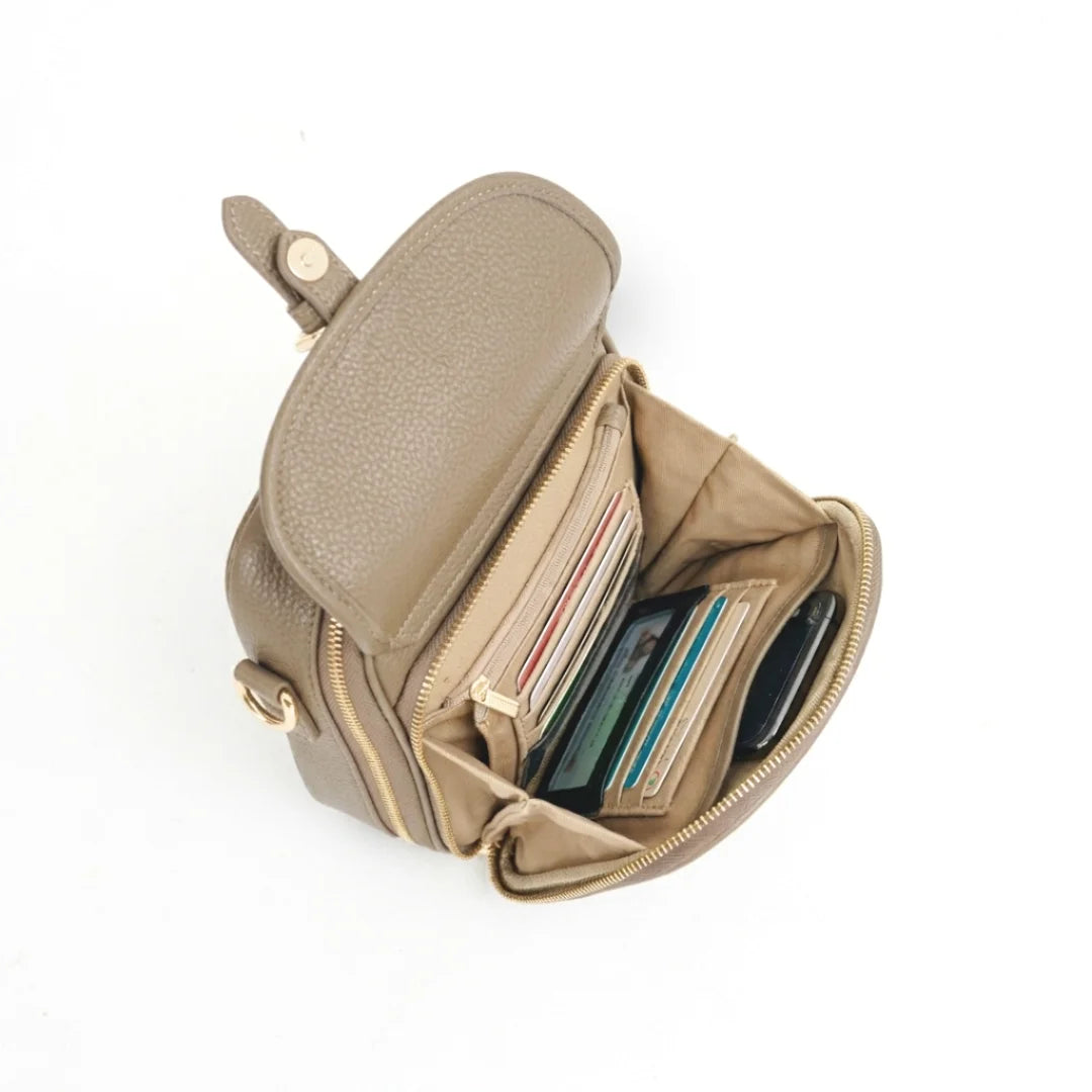 #color_Taupe