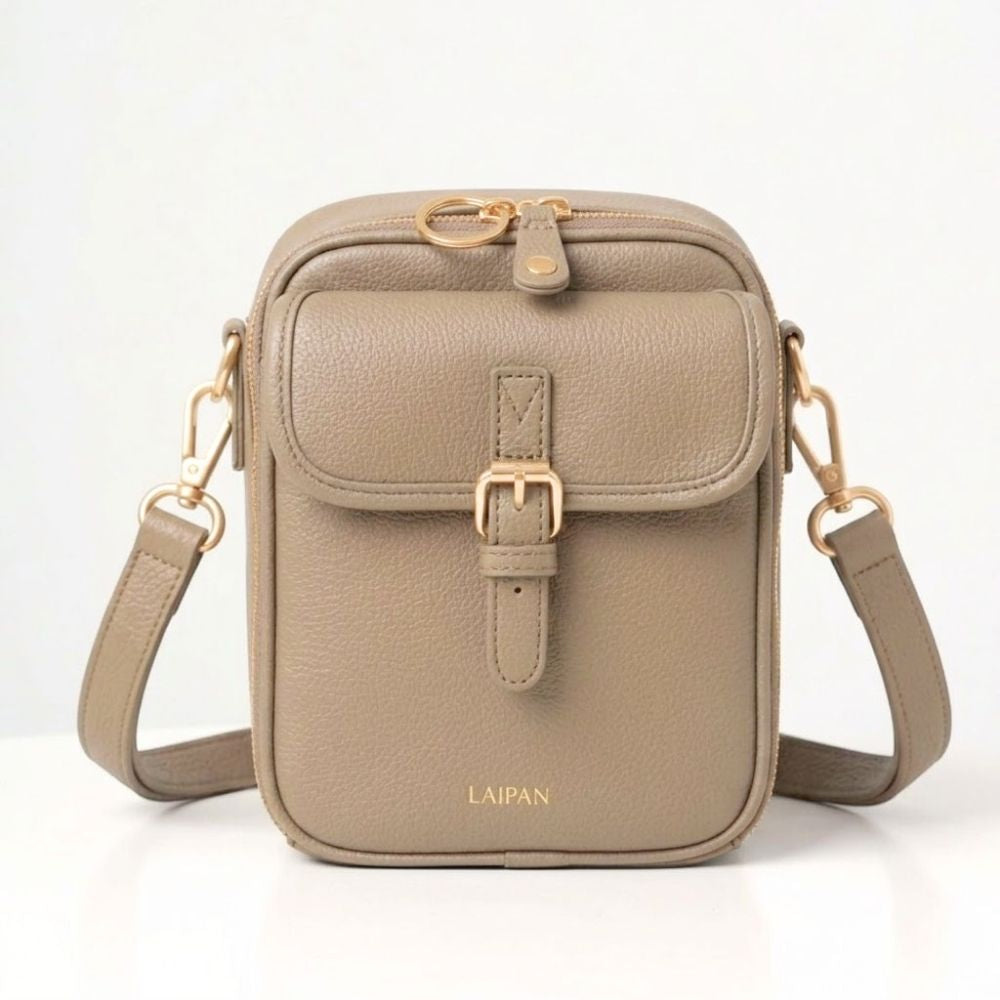 #color_taupe