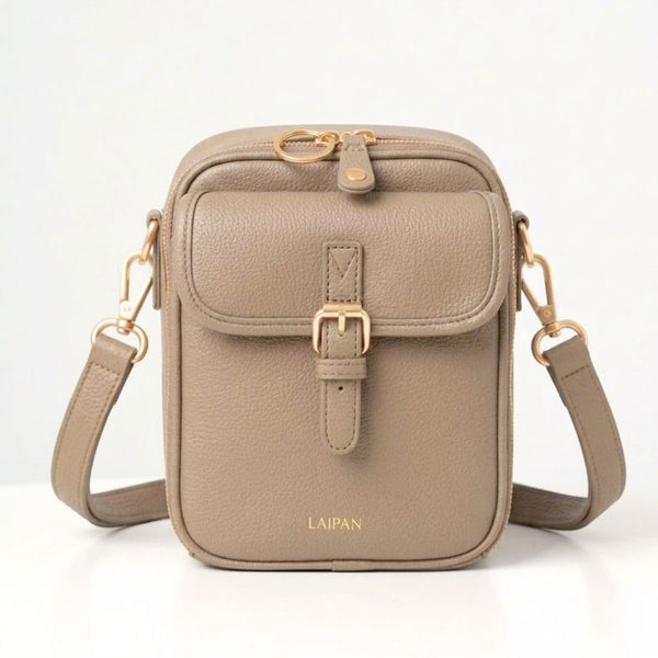 #color_taupe