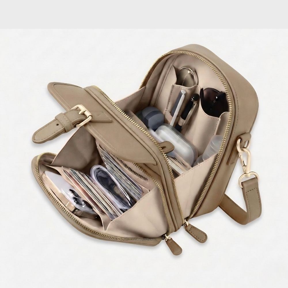 #color_taupe