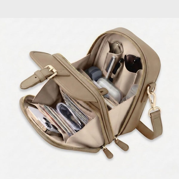 #color_taupe