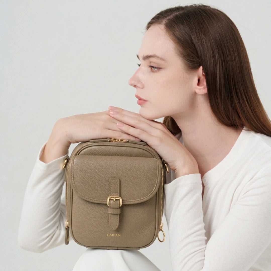 #color_Taupe