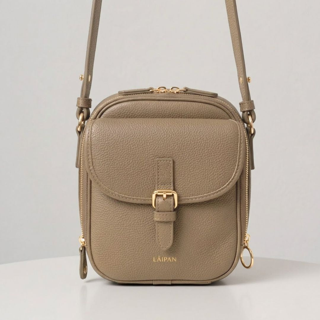 #color_Taupe