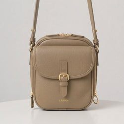 #color_Taupe