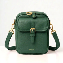 #color_Green