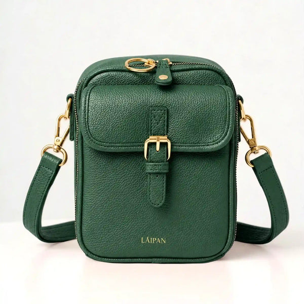 #color_Green