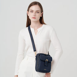 #color_navy