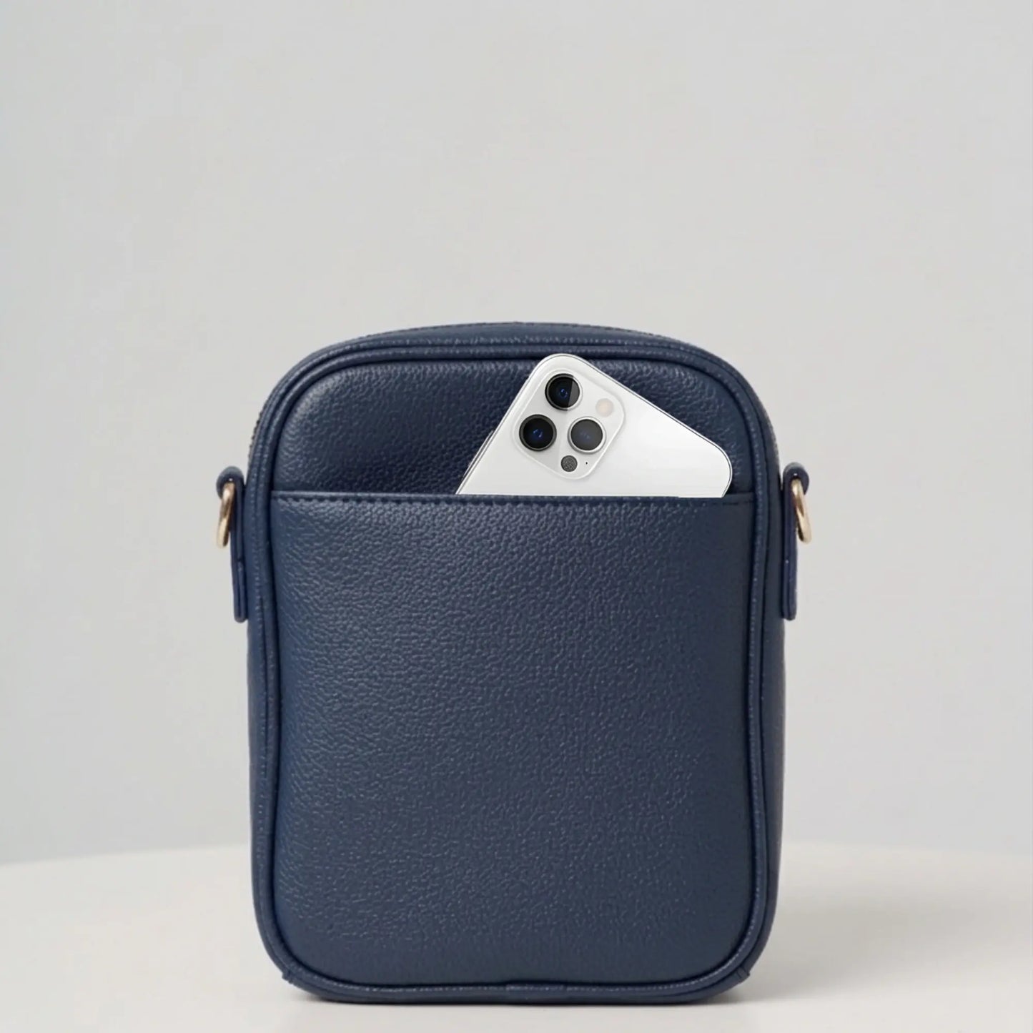 #color_navy