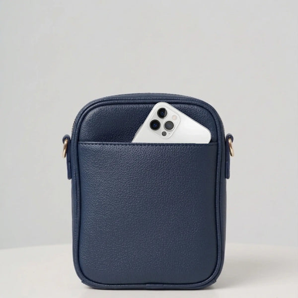 #color_navy