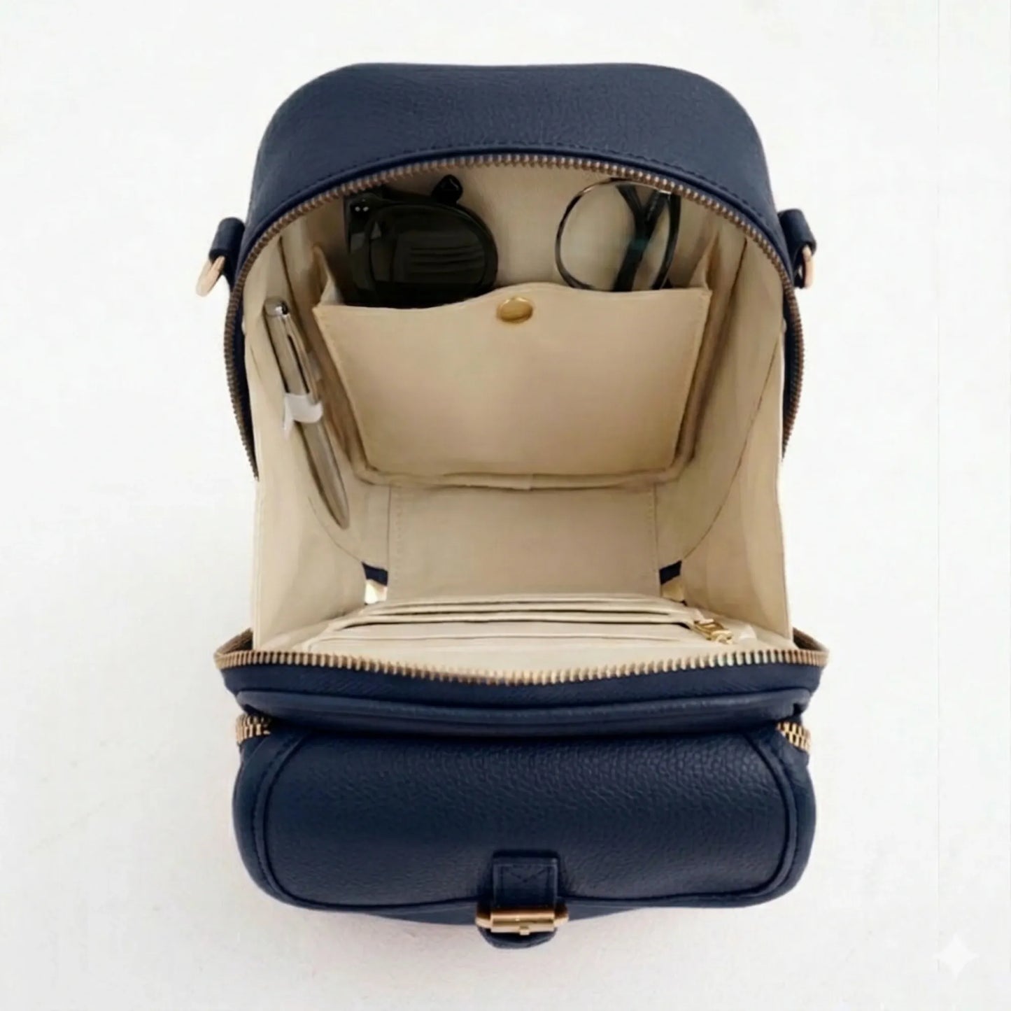 #color_navy