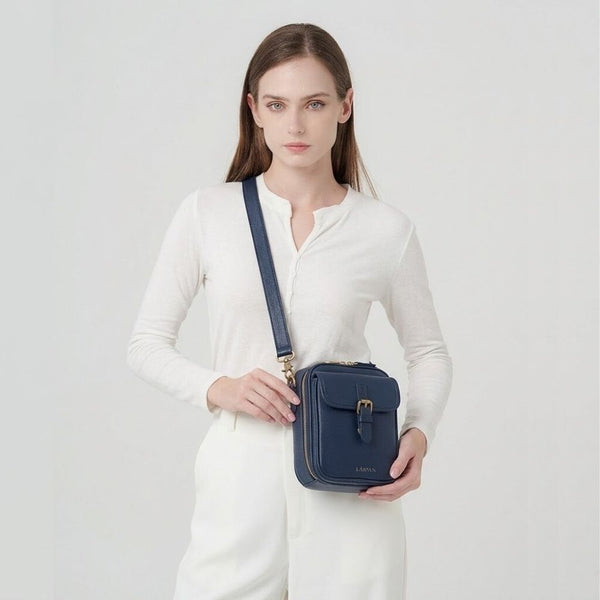 #color_navy