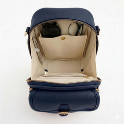 #color_navy