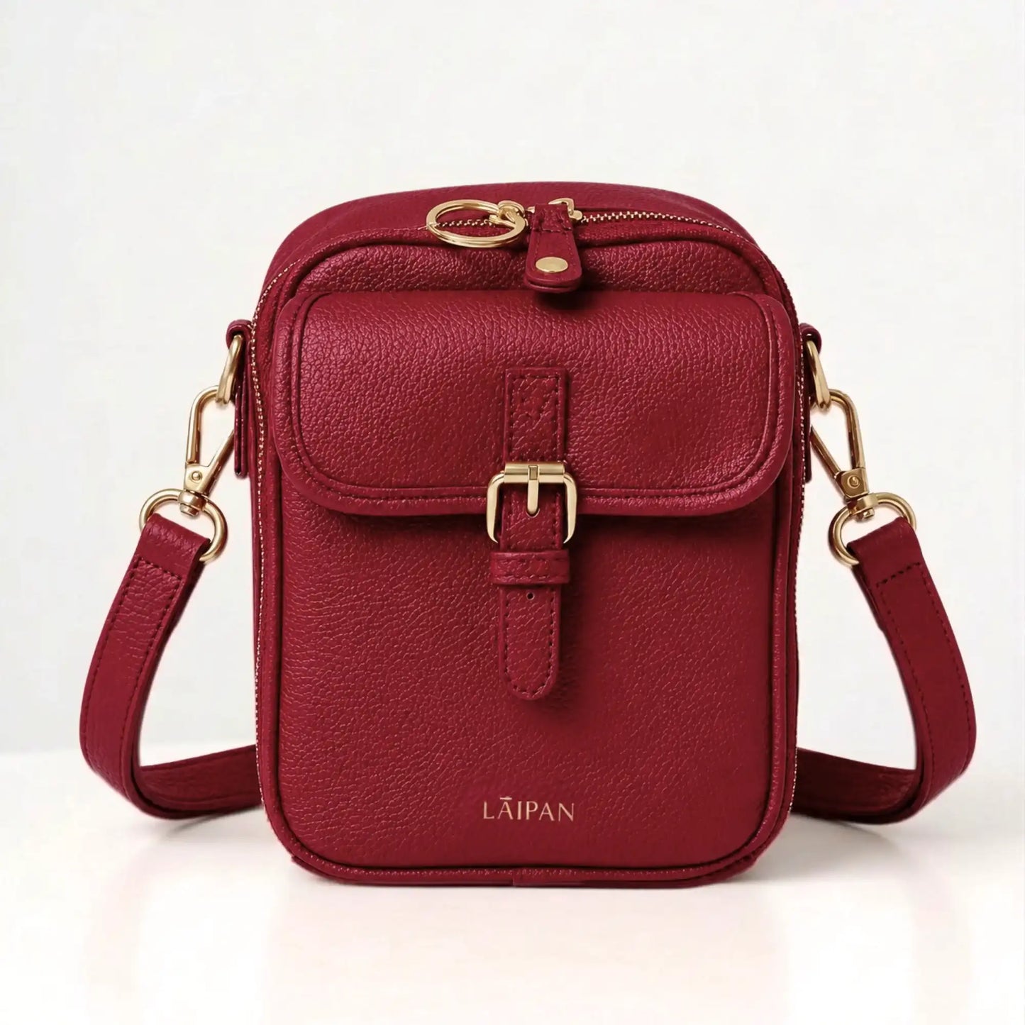 #color_Red