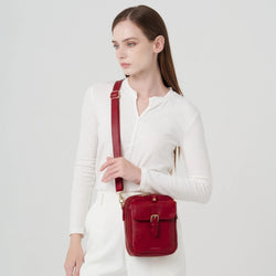 #color_Red