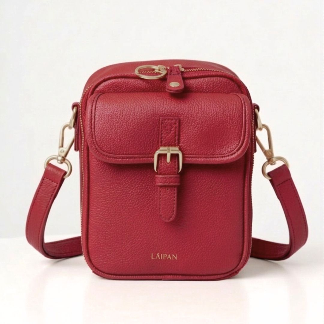 #color_Red