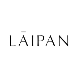 LĀIPAN Official